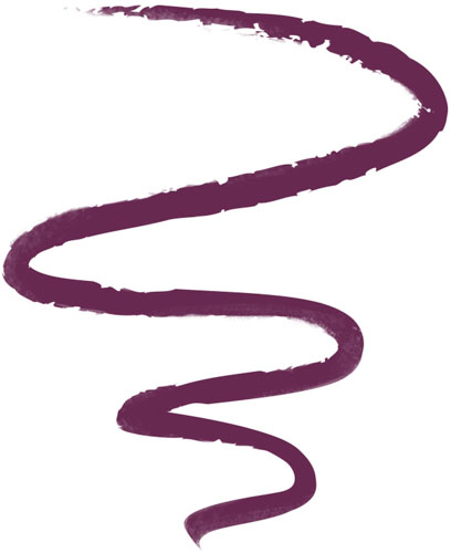 Помада-олівець Maybelline New York Color Drama №110 Pink So Chic 7 г