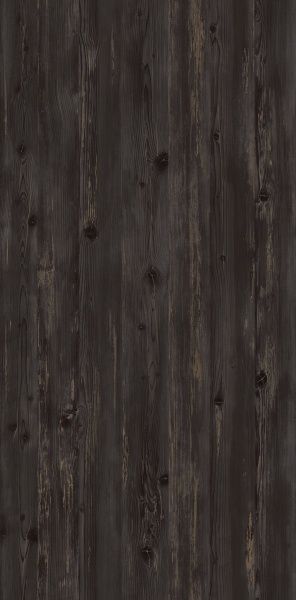 ДСП ламінована СВІСС КРОНО 2800х2070х18 мм сосна арендал 1863 МХ