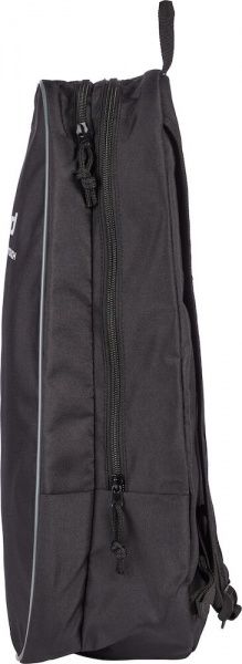 Сумка Pro Touch ACE Backpack 412998-900050 черно-серый 