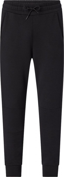 Штани Energetics Anton II ux 416768-050 р. 2XL чорний