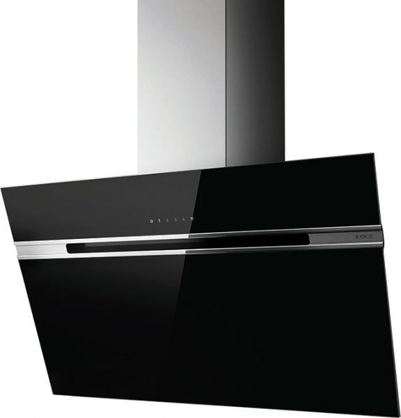 Витяжка Elica STRIPE BL/90/A/LX