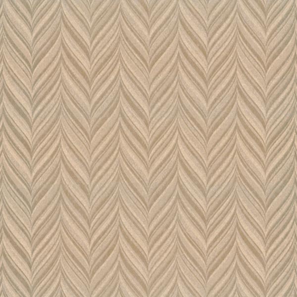 Ланіта Араміс VIP 3-0414 1.06x10.05 м