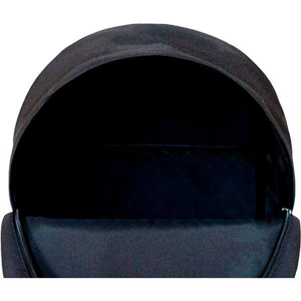 Рюкзак молодежный Good Li суб.779 (00533662)