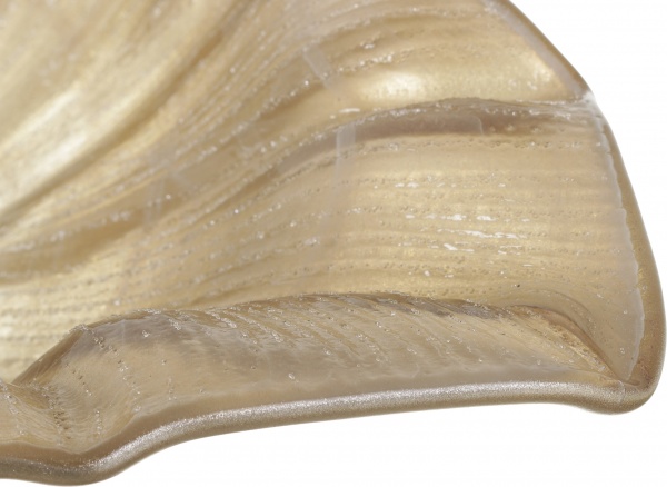 Фруктовниця Lia 48х10 см Antonio Tammaro 