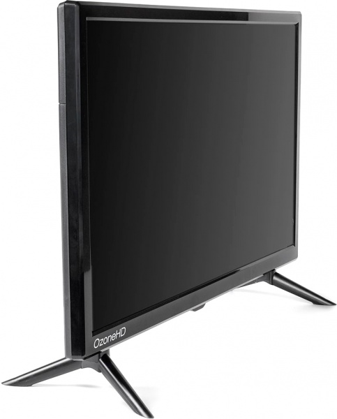 Телевізор OzoneHD 24FN22T2