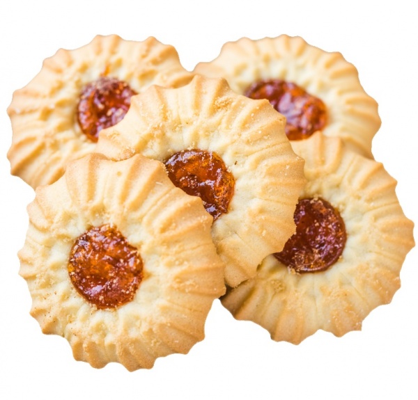 Печенье КД ВАЦАК 