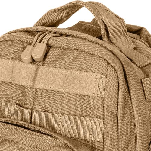 Рюкзак тактичний 5.11 Tactical Однолямочний 