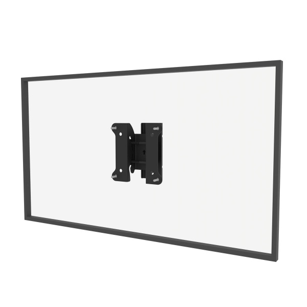 Крепление для телевизора HausMark TWBR-11 поворотно-наклонные 10