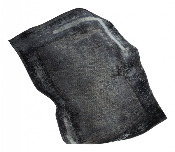 Килим Ekohali Soho Guaj 3804 Aztec 160x230 см 