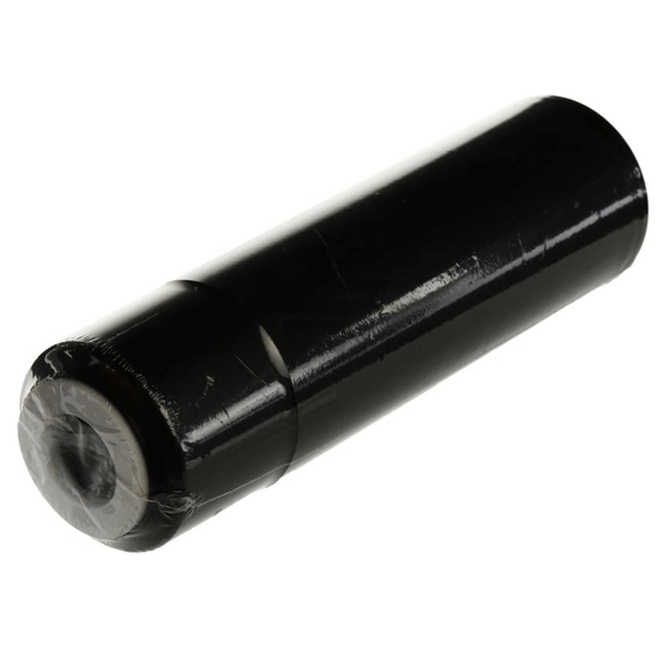 Картридж для видалення хлору Water House 2.5 