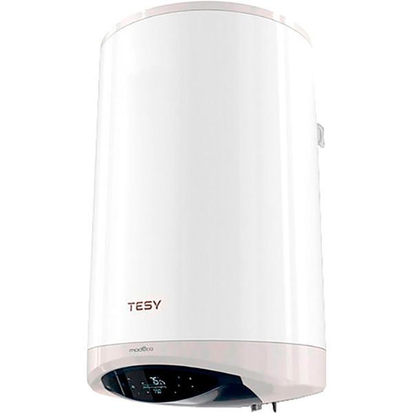 Бойлер TESY ModEco Cloud 100 GCV 100 47 24D C21 ECW 
