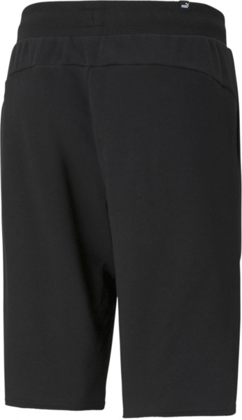 Шорты Puma ESS SHORTS 12