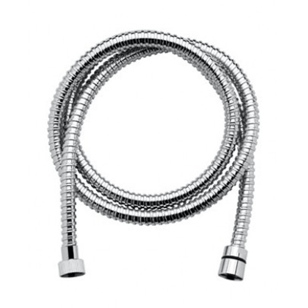 Шланг для лейки Emmevi Rubinetterie Malva CO 2837