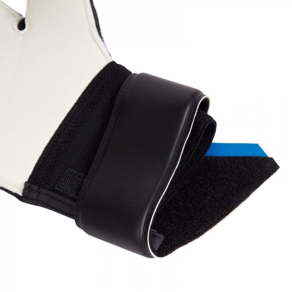 Вратарские перчатки Pro Touch FORCE 1000 FS 413186-902545 7 синий