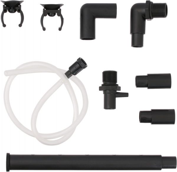 Фільтр внутрішній Resun Magi 1000