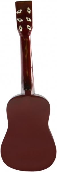 Гитара Bino 23’’ 6-струнная 86553