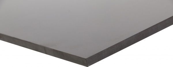 Плитка Imex Mono чорний LF6388 60x60 