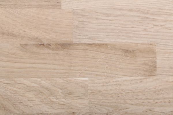 Щит меблевий Інтер-Ліс Компанія 26х800х4000 мм дуб BС