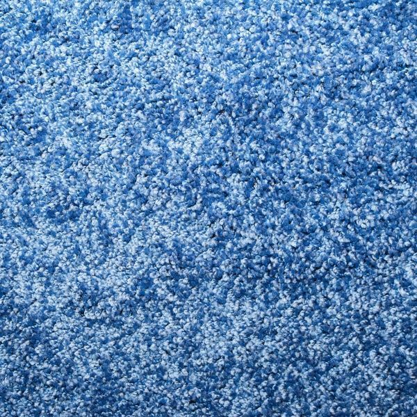 Ковролин Betap Mabelie 817 5 м