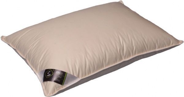 Подушка Helga 50x70 см Songer und Sohne