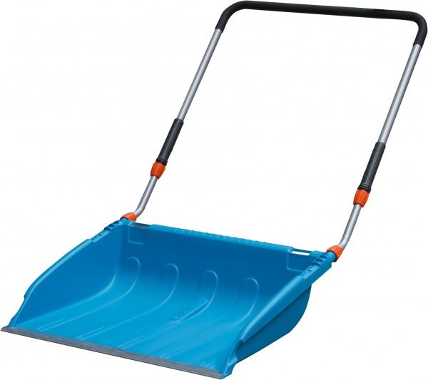 Скрепер для снігу Gardena 03260-20