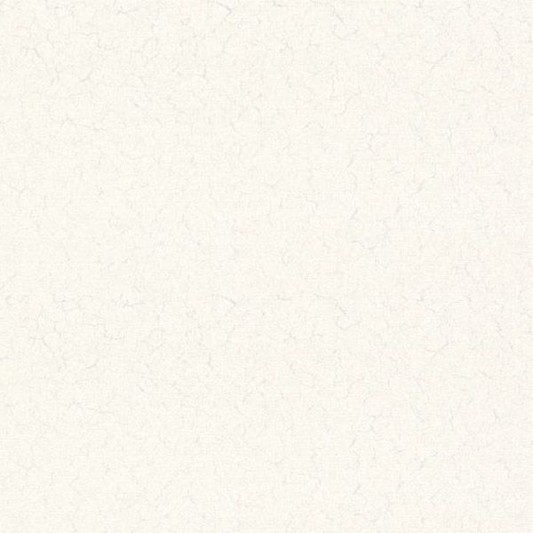 Славянские обои Le Grand В118 Парфенон 2 L885-01 1.03х10.05 м