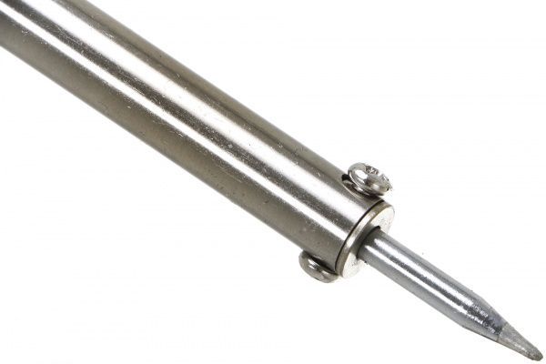 Паяльник Zhongdi D708