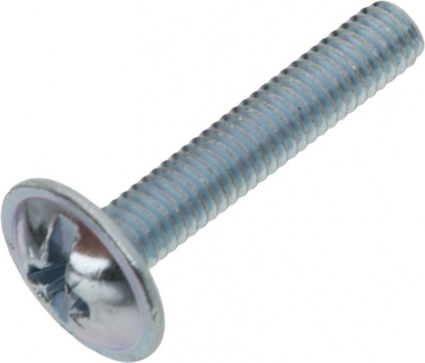 Меблева ручка бежевий/бежевий Schwinn K125.H04