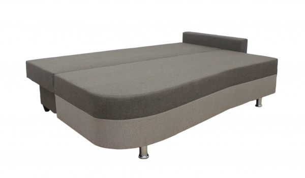 Диван кутовий Елегант Епісофт 6 2050x980x740 мм