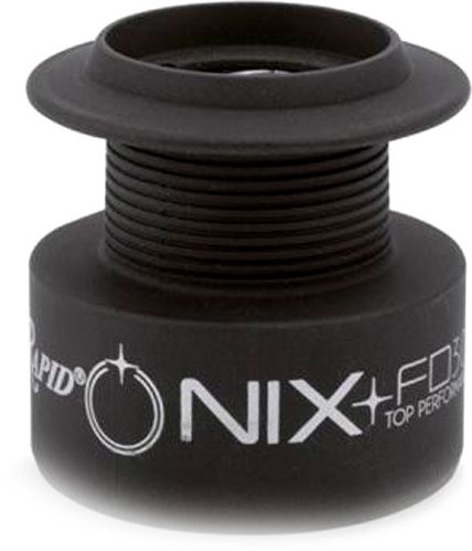 Катушка Lineaeffe Rapid Onix FD 20