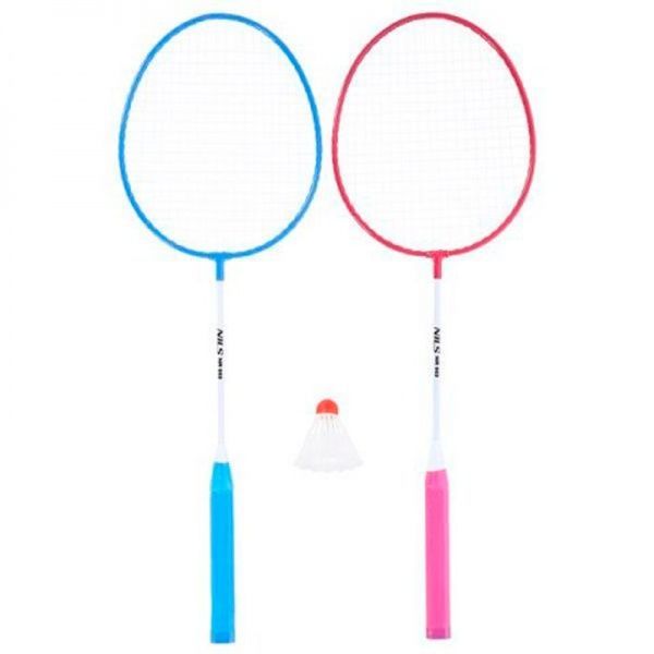 Набір для бадмінтону Abisal NR 003 