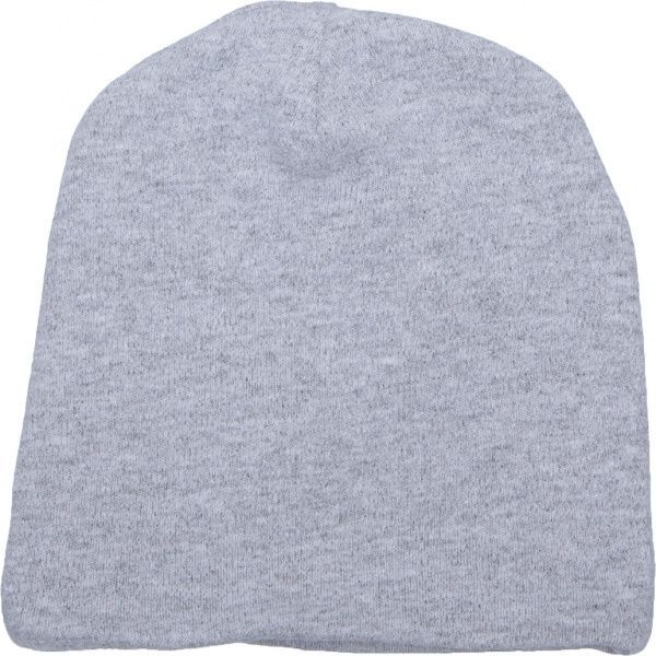 Шапка Роза 200442 р.52-54 меланж 