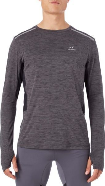 Футболка Pro Touch Aimo ux 302209-901911 XL чорний