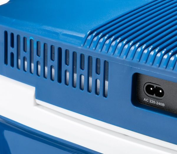 Автохолодильник Thermo CBP-26 