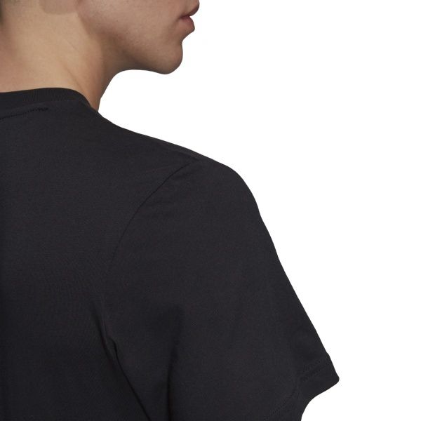 Футболка Adidas JUVE DNA GR TEE FR4223 S