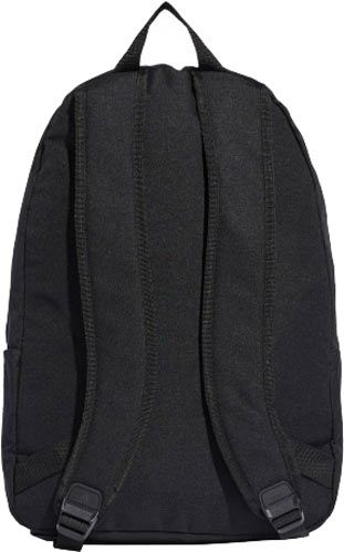 Рюкзак Classic Bp Bos FS8332