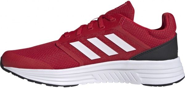 Кроссовки Adidas GALAXY 5 FW5703 р.UK 11