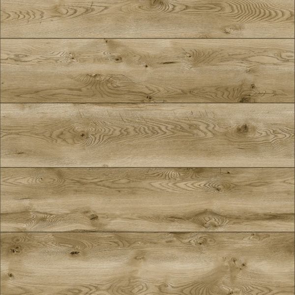 Ламінат Classen Casa Corona V4 50674 дуб терамо 33/АС5 1286х282х8 мм