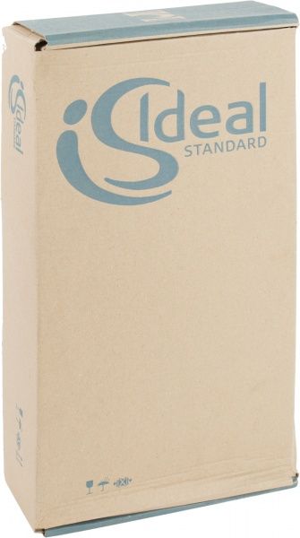 Смеситель для умывальника Ideal Standard Active В8060АА