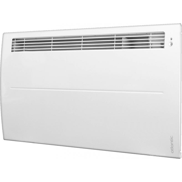 Конвектор електричний Atlantic ALTIS ECO BOOST CHG-BD1/WI-FI (1500 ВТ)