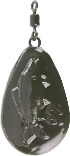 Тягарець Orangefish 90 г 1 шт. НС0002973