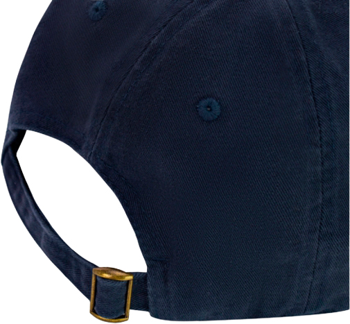 Кепка Optima STRIKE O98604-24 OS темно-синій