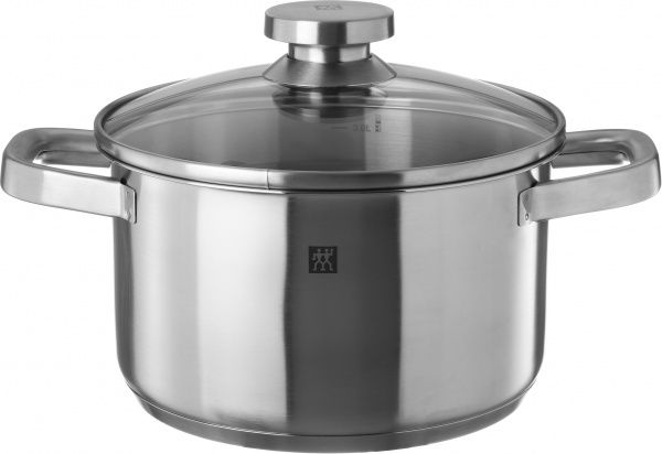 Набір посуду Joy 9 предметів 64040-006 Zwilling J.A. Henckels