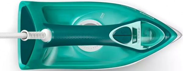 Утюг Philips DST3030/70 