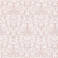 Славянские обои Kolorit B27.4A Фаина 416-01 0.53x10.05 м