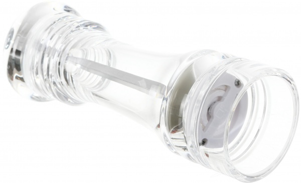 Мельница для соли и перца Simple 16,4 см Flamberg