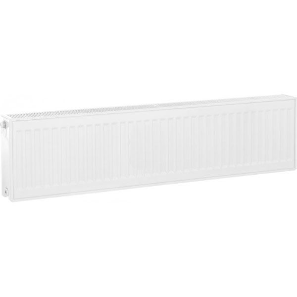 Радиатор стальной Korado 22-K 300x1200