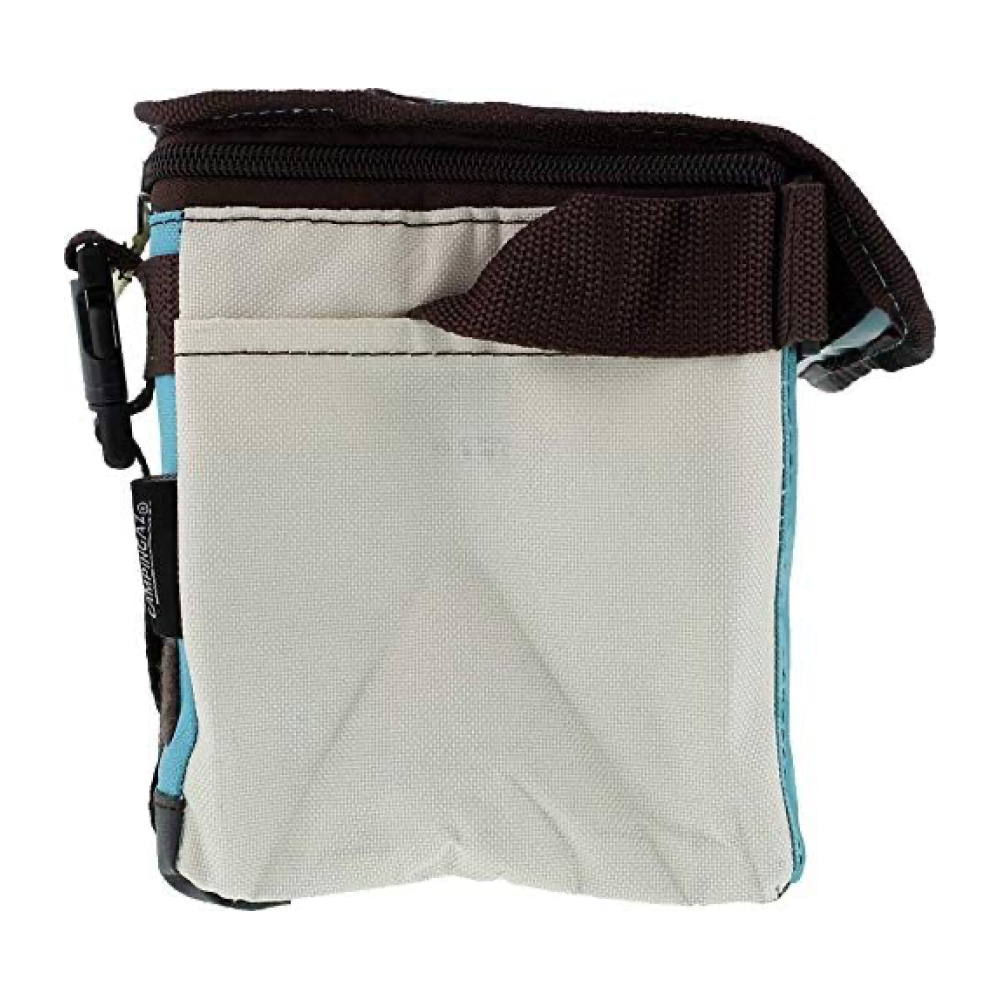 Термосумка Campingaz Ethnic MiniMaxi 9 л