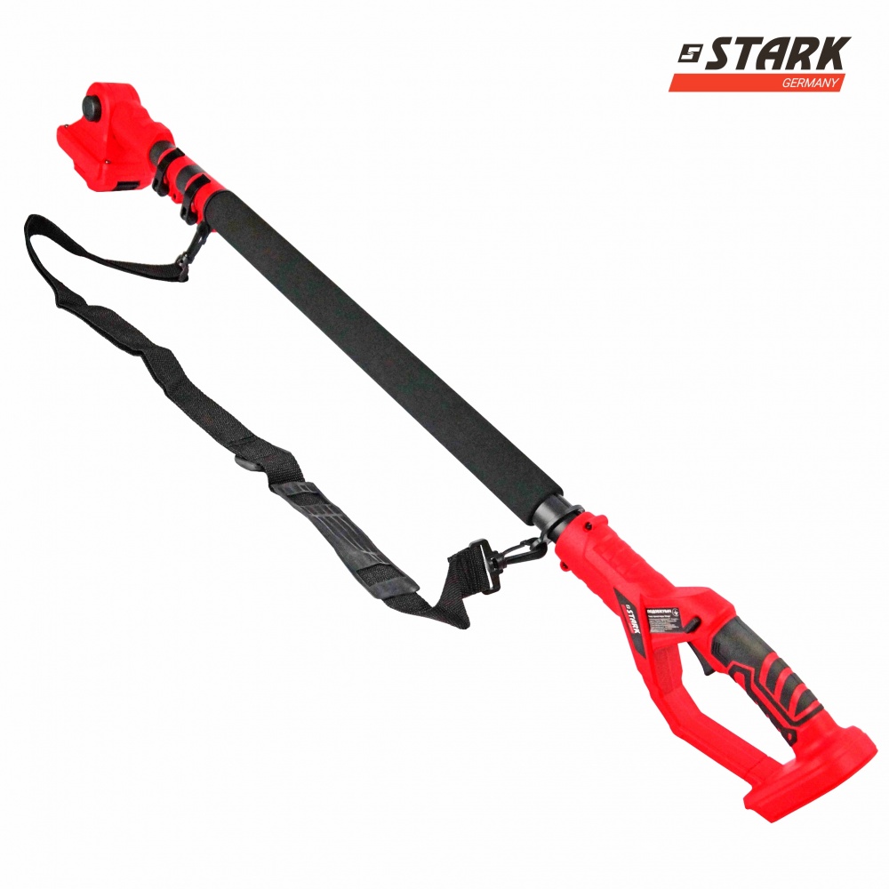 Удлинитель Stark для мини-пилы Telescope-1620 (310900104)