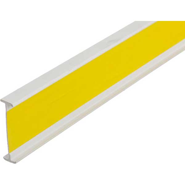 Профиль соединительный Steko S300 58 1500 мм